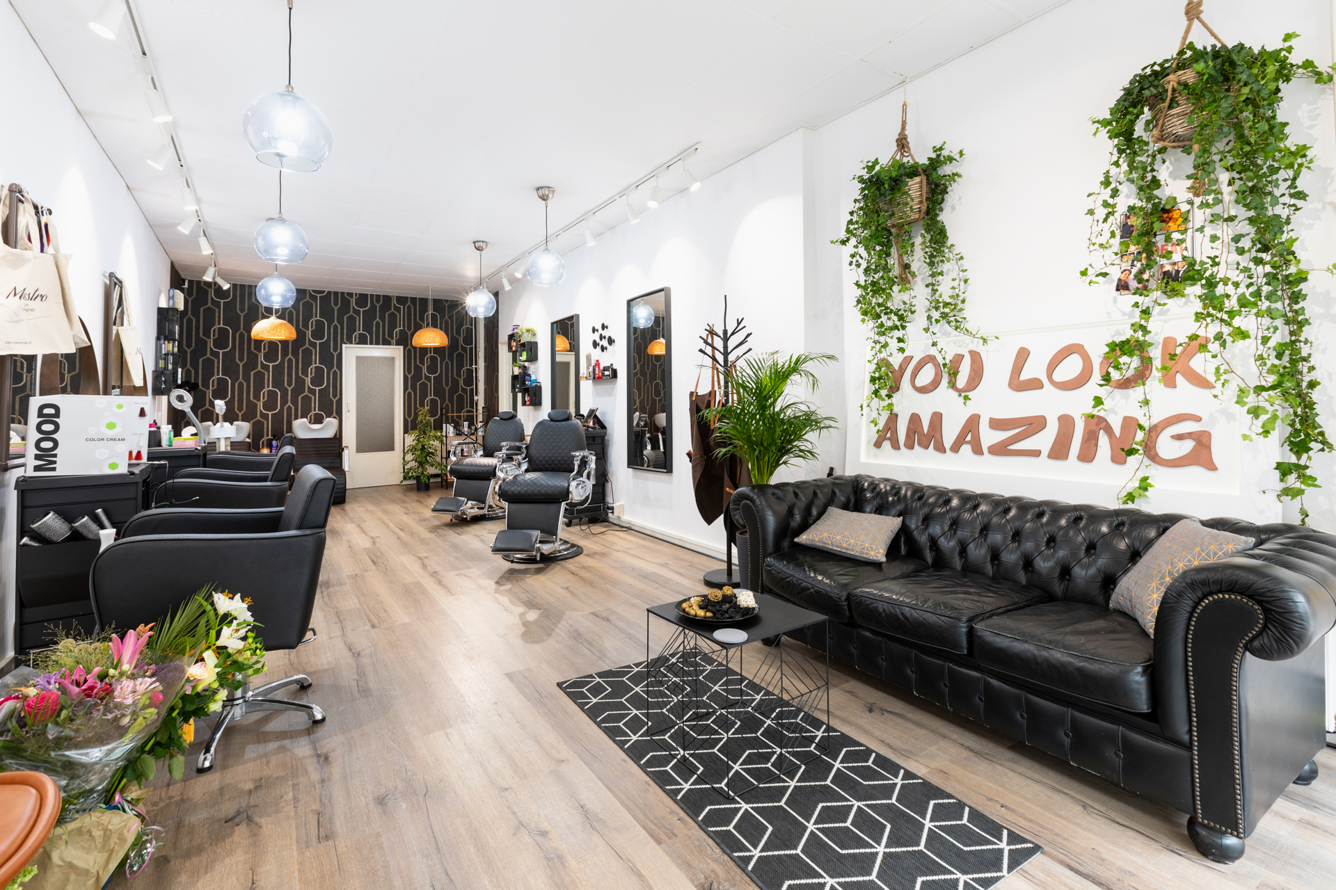 Πώς να μειώσεις τα χαμένα ραντεβού στο κομμωτήριο: 5 συμβουλές για να αποφύγεις τα κενά στο πρόγραμμα