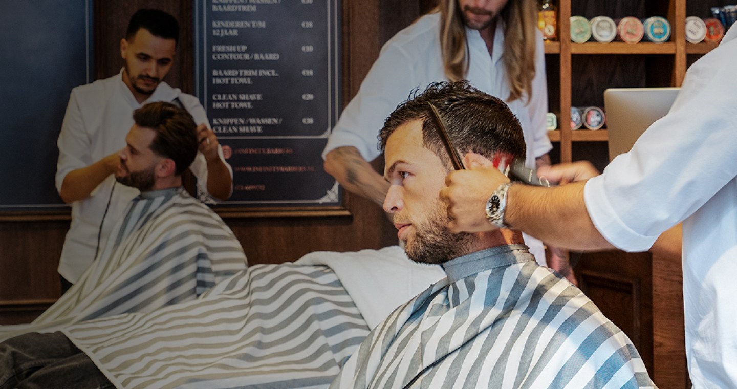 Πώς θα δημιουργήσεις αποτελεσματικές προσφορές στο σαλόνι ομορφιάς: 5 χρήσιμες συμβουλές