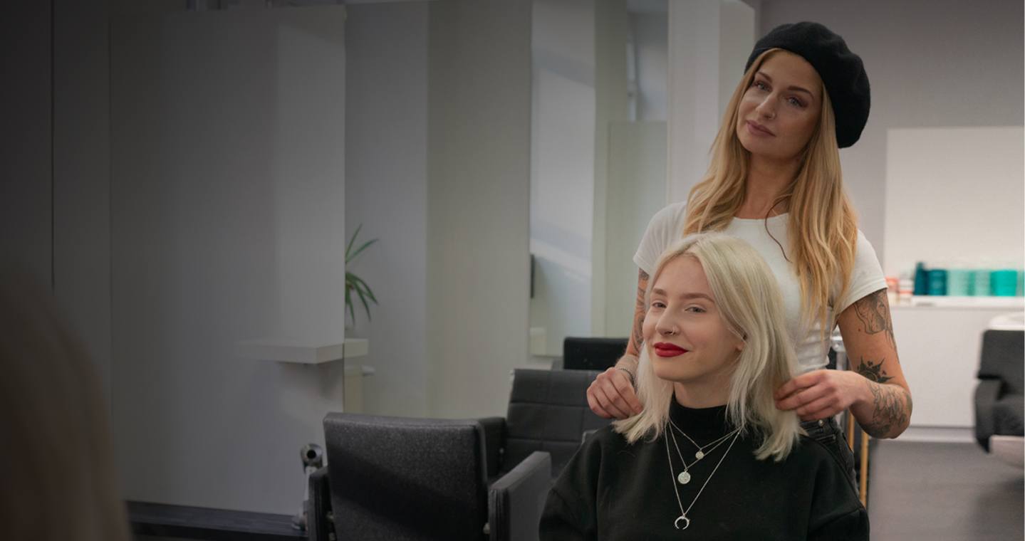 Online ραντεβού για επιχειρήσεις ομορφιάς: 5 λόγοι για να πείσεις τους πελάτες σου να κάνουν διαδικτυακή κράτηση