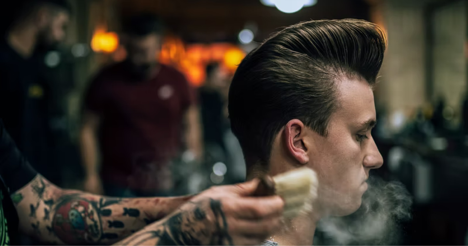 Οι καλύτερες στρατηγικές για να προσελκύσεις νέους πελάτες στην επιχείρηση ομορφιάς σου