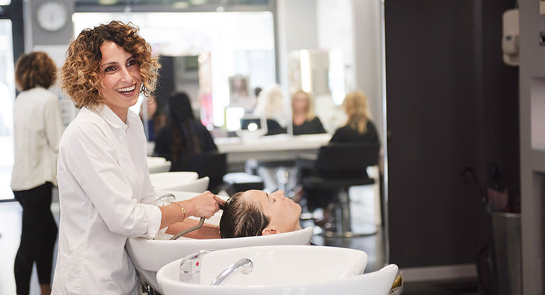 Τρόποι για εξοικονόμηση χρόνου στην επιχείρηση ομορφιάς σου