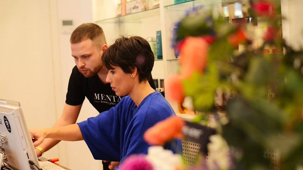 Πακέτα συνδρομών και VIP cards: όλα όσα πρέπει να γνωρίζεις