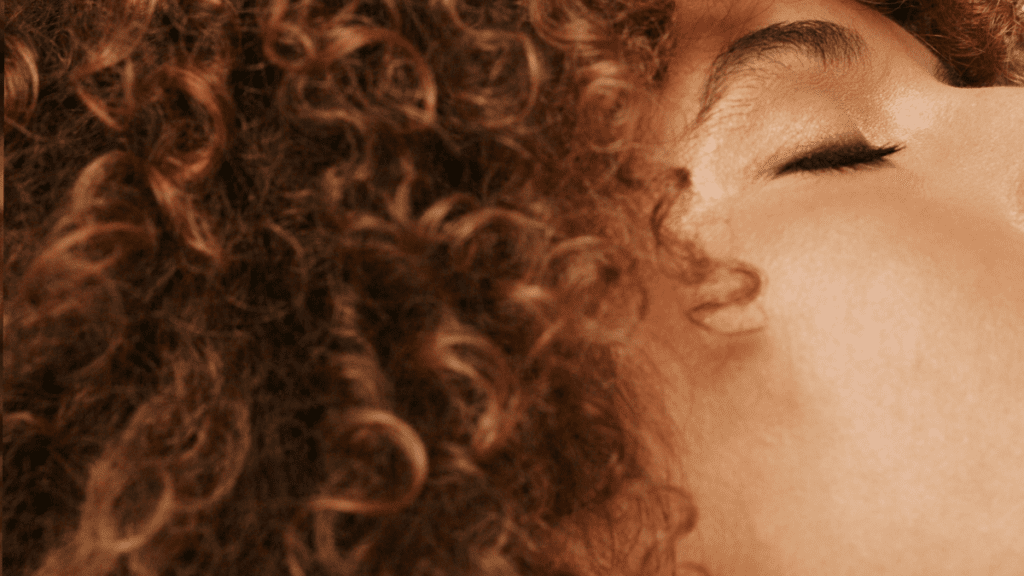 Ανοιξιάτικη ανανέωση καταλόγου υπηρεσιών καταστήματος και περισσότερες κρατήσεις_4 | Treatwell