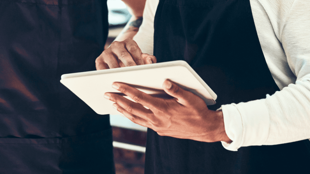 Ανοιξιάτικη ανανέωση καταλόγου υπηρεσιών καταστήματος και περισσότερες κρατήσεις_2 | Treatwell