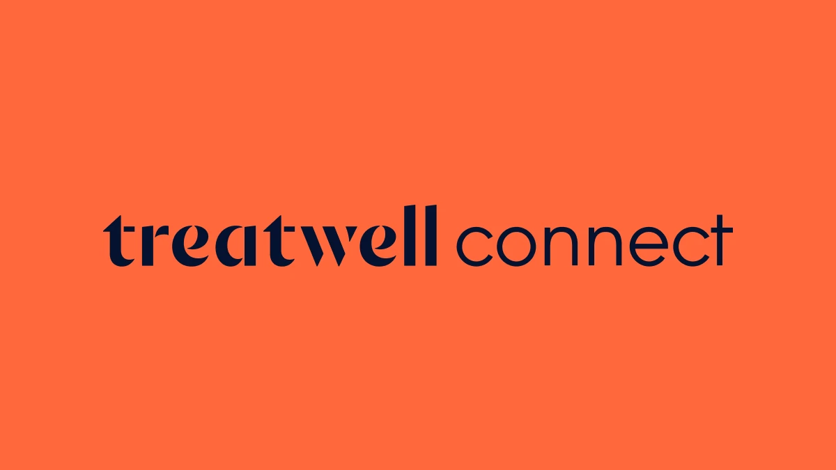 To Salon Pulse: &Tau;&iota; &nu;έ&omicron; &upsilon;&pi;ά&rho;&chi;&epsilon;&iota; &sigma;&tau;&omicron; Treatwell Connect &ndash; &Iota;&omicron;ύ&nu;&iota;&omicron;&sigmaf; 2026